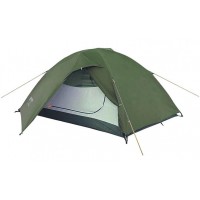 Намет Terra Incognita SkyLine 2 Зелений (TI-SKY2G) Намет Terra Incognita SkyLine 2 Зелений (TI-SKY2G)