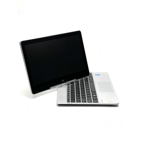 Ноутбук HP EliteBook 810 G2 12,5 Intel Core i5 8 Гб 256 Гб Refurbished в інтернет супермаркеті PbayMarket!