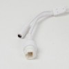 IP відеокамера UNC UNVD-4MIRP-30W/2.8A ES купольна 4 Мп