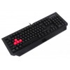 Клавіатура A4Tech Bloody B120N Black USB в інтернет супермаркеті PbayMarket!