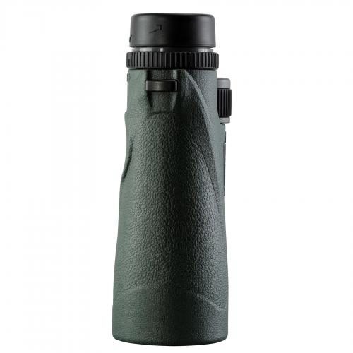 Бінокль Vanguard VEO ED 12x50 WP