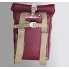 Рюкзак Brooks PICKWICK Daypack Small Chianti-Maroon 12lt Bordo (010624)