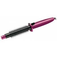 Фен-щітка Remington CB4N (5682601) Фен-щітка Remington CB4N (5682601)