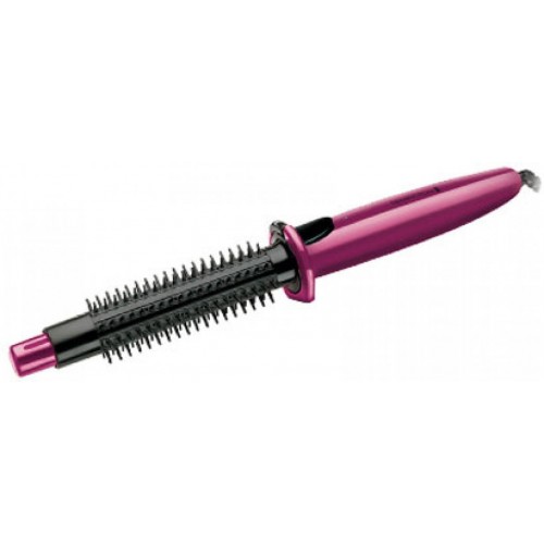 Фен-щітка Remington CB4N (5682601) Фен-щітка Remington CB4N (5682601)