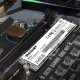 Накопичувач SSD 240GB Patriot P310 M.2 2280 PCIe NVMe 3.0 x4 TLC (P310P240GM28)