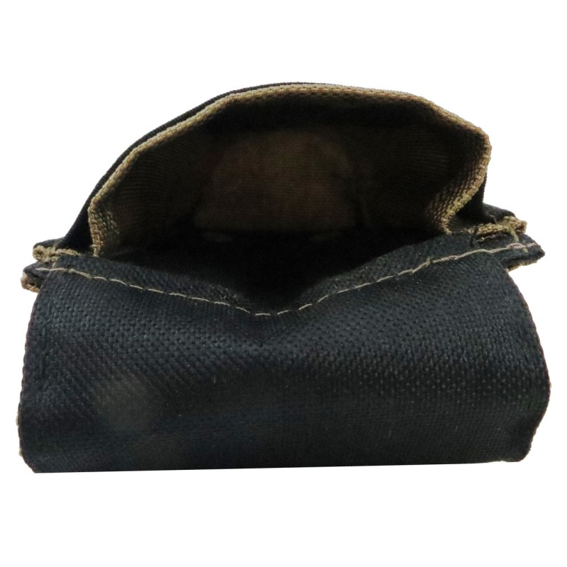 Армійський підсумок для магазину ріжка ВТВ РПК Ukr Military койот