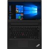 Ноутбук Refurb Lenovo ThinkPad E490 FHD i5-8265U/8/256SSD Class A