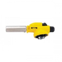 Пальник для газового балона MASTERTOOL  Пальник для газового балона MASTERTOOL