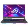 Ноутбук Asus ROG Strix i5 32GB/256sdd Open Box