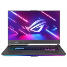 Ноутбук Asus ROG Strix i5 32GB/256sdd Open Box