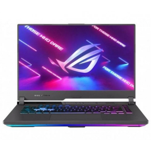 Ноутбук Asus ROG Strix i5 32GB/256sdd Open Box