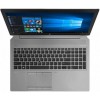 Ноутбук Hewlett Packard Zbook 15 G4 i5 8 Гб 500 ГБ Open Box в інтернет супермаркеті PbayMarket!