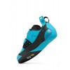 Скельники Scarpa Origin 2 Rental 45 Azure (1004-70081-000-1-45)