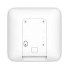 HUB бездротової сигналізації Hikvision AX PRO DS-PWA64-L-WE (868MHz)