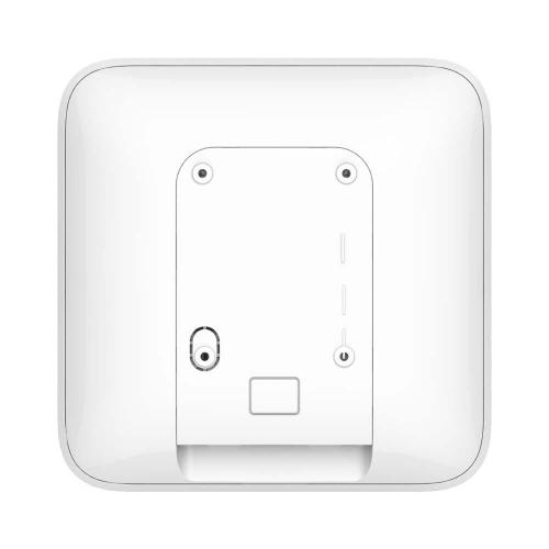 HUB бездротової сигналізації Hikvision AX PRO DS-PWA64-L-WE (868MHz)