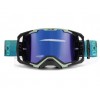 Маска гірськолижна BOB MTB Szwenduro (S1-S3) Light/Blue (GMB-001) в інтернет супермаркеті PbayMarket!