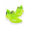 Кросівки Nasa Trainers UNI 42 (26,5 cм) Green в інтернет супермаркеті PbayMarket!