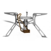 Пальник Fire Maple 118 зі шлангом (FM-118) Пальник Fire Maple 118 зі шлангом (FM-118)