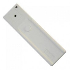 Бездротовий датчик розбиття скла Elmes Electronic GBX-1