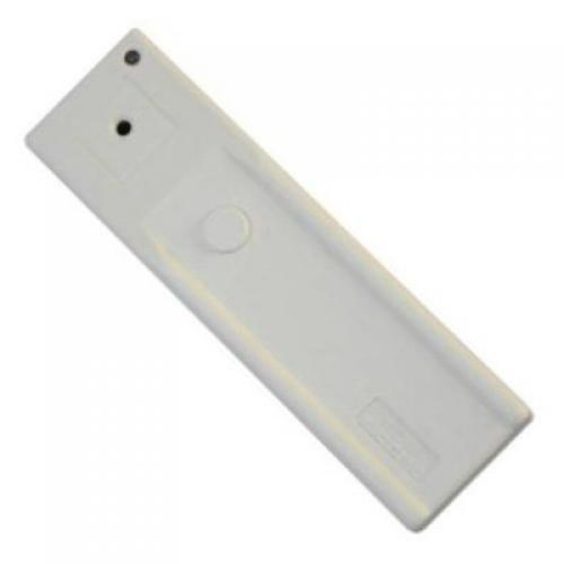 Бездротовий датчик розбиття скла Elmes Electronic GBX-1