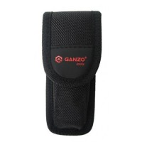 Чохол для складних ножів Ganzo (GNZ-GANZOHOLSTER)