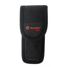 Чохол для складних ножів Ganzo (GNZ-GANZOHOLSTER)