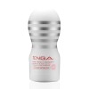 Мастурбатор Tenga Deep Throat (Original Vacuum) Cup (глибоке горло) Gentle з вакуумною стимуляцією в інтернет супермаркеті PbayMarket!