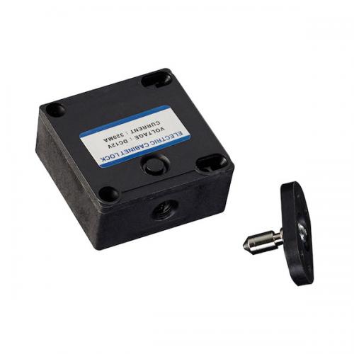 Електрозамок YLI Electronic YE-301 Електрозамок YLI Electronic YE-301