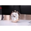 Годинник Tissot PR 100 Sport Chic Chronograph T101.917.33.031.00