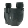 Бінокль Comet AXU305 10x25 чорний в чохлі