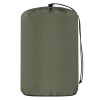 Килимок Mountain Equipment Aerostat Down 7.0 Ultra Mat Long 200х60х7 см Зелений (1053-ME-006235.01556.Long)