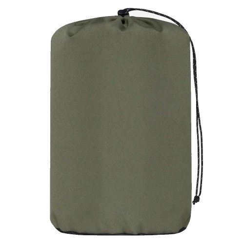 Килимок Mountain Equipment Aerostat Down 7.0 Ultra Mat Long 200х60х7 см Зелений (1053-ME-006235.01556.Long) Килимок Mountain Equipment Aerostat Down 7.0 Ultra Mat Long 200х60х7 см Зелений (1053-ME-006235.01556.Long)