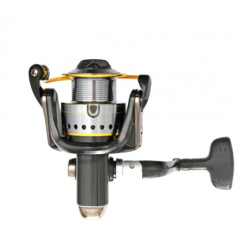 Котушка Ryobi Ecusima 2000 Котушка Ryobi Ecusima 2000