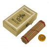 Пахощі Тибетські Creative Hand Nepal Tibetan Sandalwood 11,5 см (26738) в інтернет супермаркеті PbayMarket!