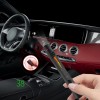 Антижучок Nectronix Protect 1207M 1 МГц - 6.5 ГГц (101166)