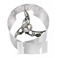 Вітрозахист Optimus Windfoil for Vega & Polaris (1017-8018802) Вітрозахист Optimus Windfoil for Vega & Polaris (1017-8018802)