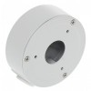 Комутаційний бокс Dahua DH-PFA134