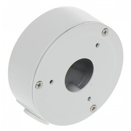 Комутаційний бокс Dahua DH-PFA134 Комутаційний бокс Dahua DH-PFA134