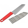 Ніж MSR Alpine Chef Knife (1004-06924)