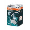 Ксенонова лампа Osram 66548CBN D8S 85V 25W P32d-1 Xenarc Cool Blue Intense Next Gen