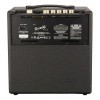 Гітарний комбопідсилювач Fender Rumble LT25