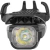 Ліхтар Skif Outdoor Smart C-Lamp (1013-389.01.74)