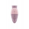 Вакуумний вібратор Satisfyer Supernova Old Rose, 2 положення стовбура в інтернет супермаркеті PbayMarket!