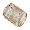 Підгузки-трусики Lupilu Premium 5 12-17 кг 20 шт в інтернет супермаркеті PbayMarket!