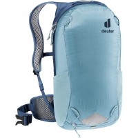 Рюкзак Deuter Race 12 л Lake (1052-3204123 1379)