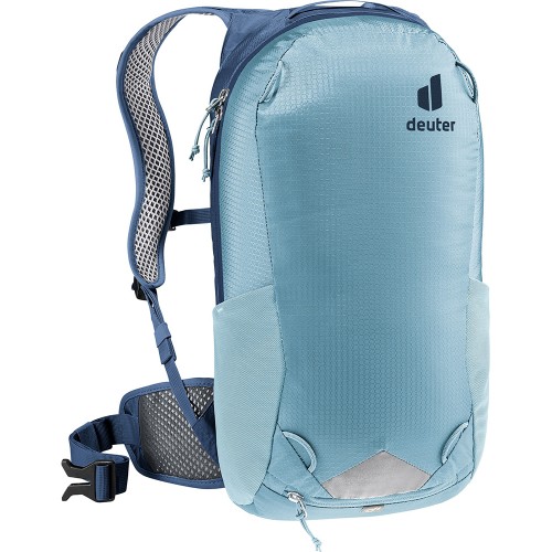 Рюкзак Deuter Race 12 л Lake (1052-3204123 1379) Рюкзак Deuter Race 12 л Lake (1052-3204123 1379)