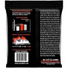 Струни для електрогітари Ernie Ball 2730 7-String Cobalt Slinky Electric Guitar Strings 10/62