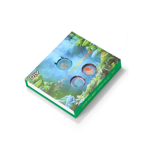 Годинники дитячі наручні для дівчаток Skmei 2236 kids Diy Комбінований (2235029006) Годинники дитячі наручні для дівчаток Skmei 2236 kids Diy Комбінований (2235029006)