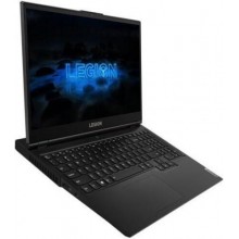 Ноутбук Lenovo legion 5 GTX 1650 Ryzen 5 16 Гб/1000 Гб Refurbished