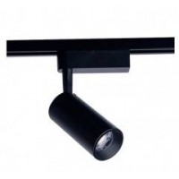 Трековий світильник Nowodvorski PROFILE IRIS LED 12W 9001
